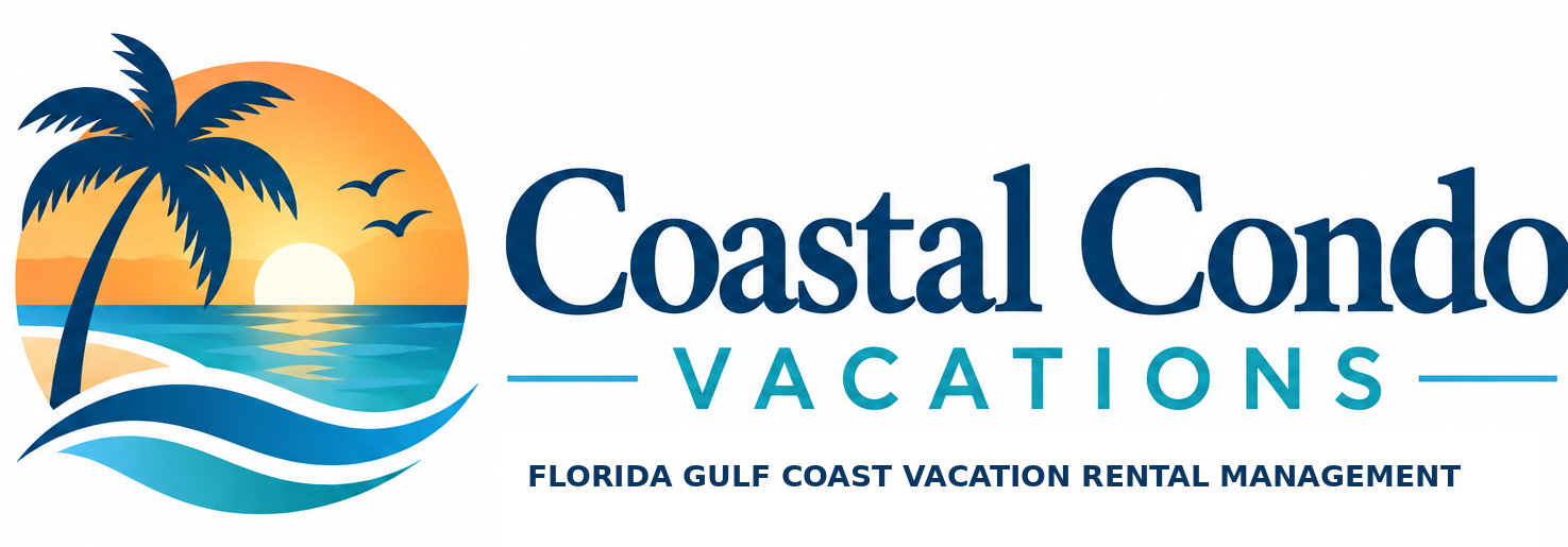 Coastal Condo Vacations